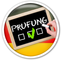 Kommentiere Amtsarztfragen