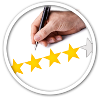 Übersicht über die Evaluierungen