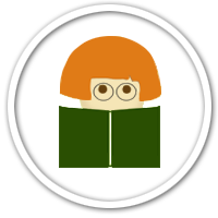 Icon für zuküftige Webinare