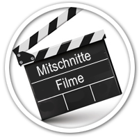 Videos und Mitschnitte für Schüler