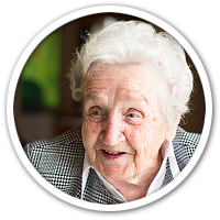 Lehrheftbild: Geriatrie